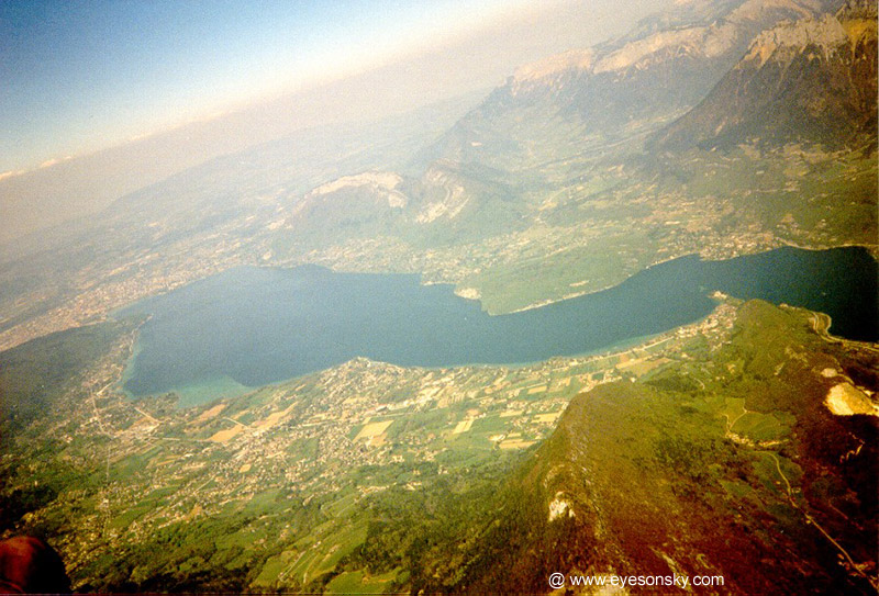 Fly-Parapente/Vols/Vol100km/7 lac3200.jpg